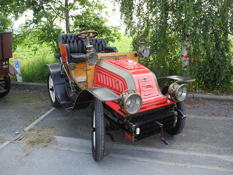 04.jpg